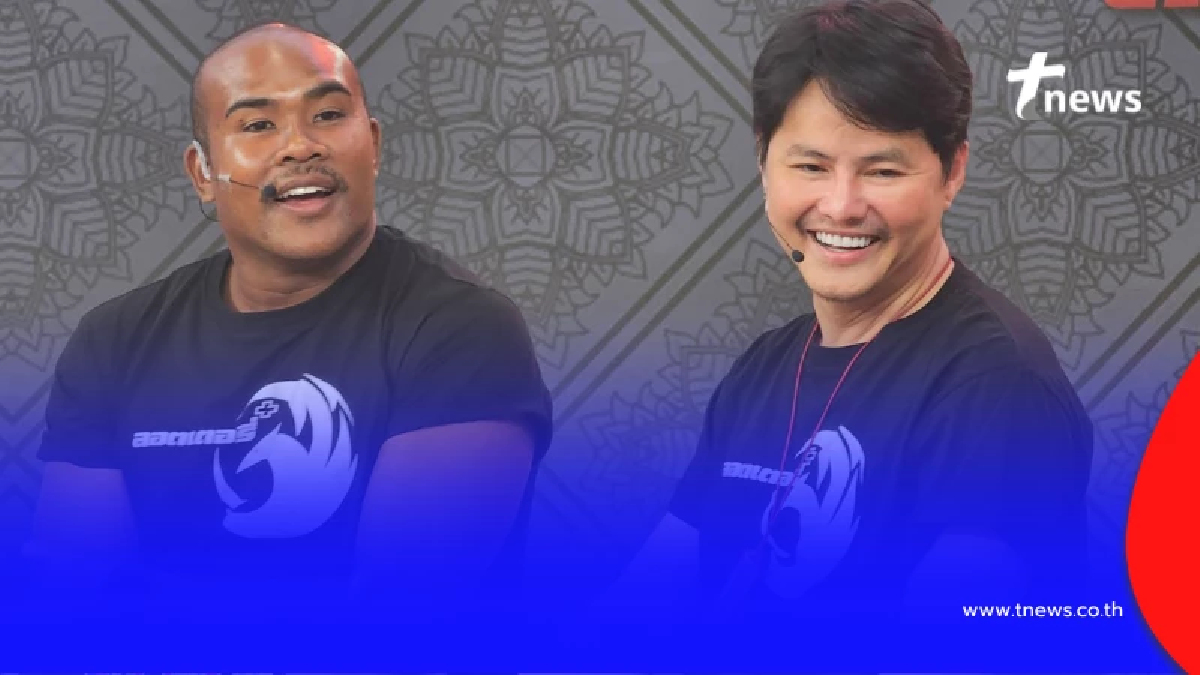 ลอตเตอรี่พลัสแตก 42 ล้าน จาก 2 ผู้โชคดี 1 คนปังมากรับคนเดียว 30 ล้าน