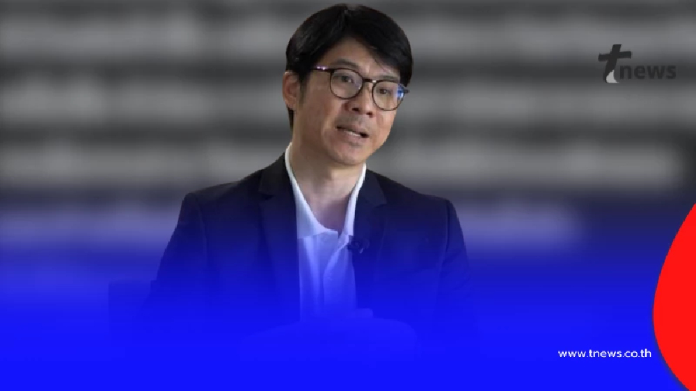 เตือน อายุ 50ขึ้นไป แล้ว "กินเบียร์ก่อนนอน" ต้องระวัง หมอเตือนแล้ว