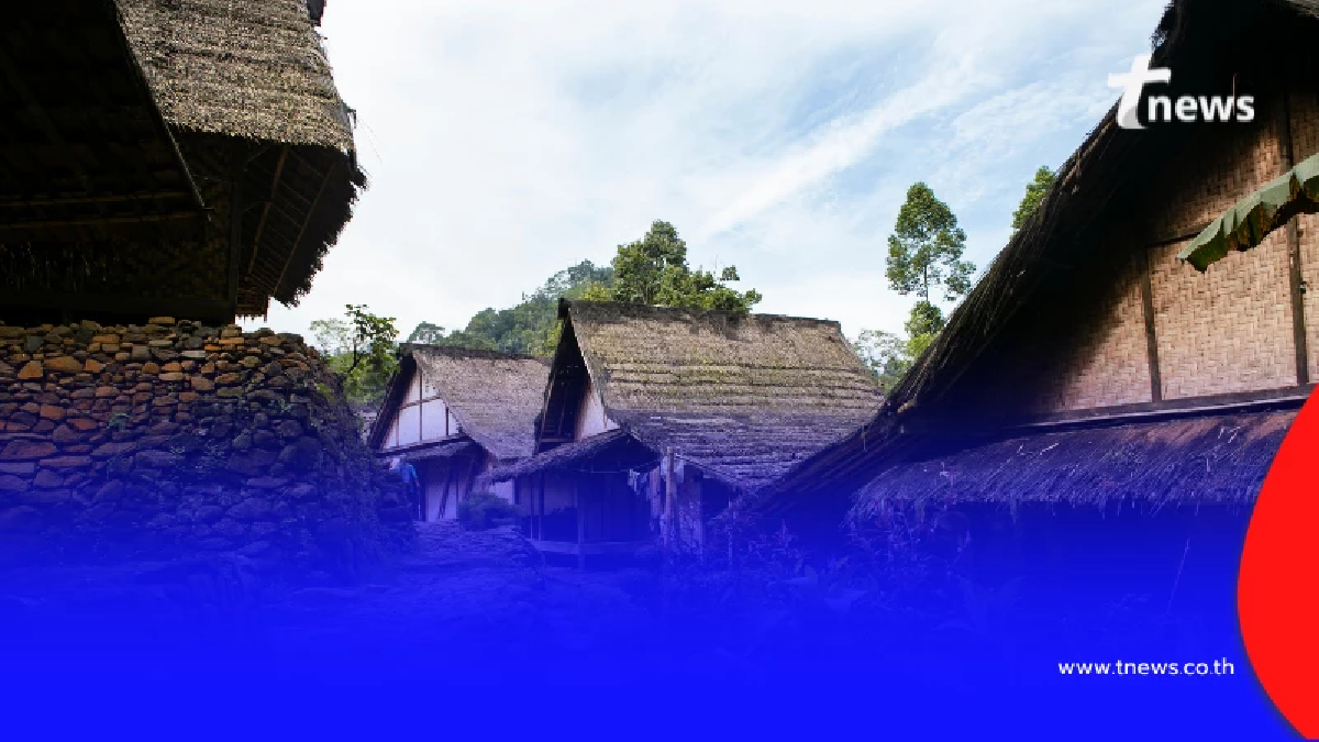 ธกส. เคียงข้างคนไทย ยกหนี้กรณีเสียชีวิต-สาบสูญจากเหตุชายแดน