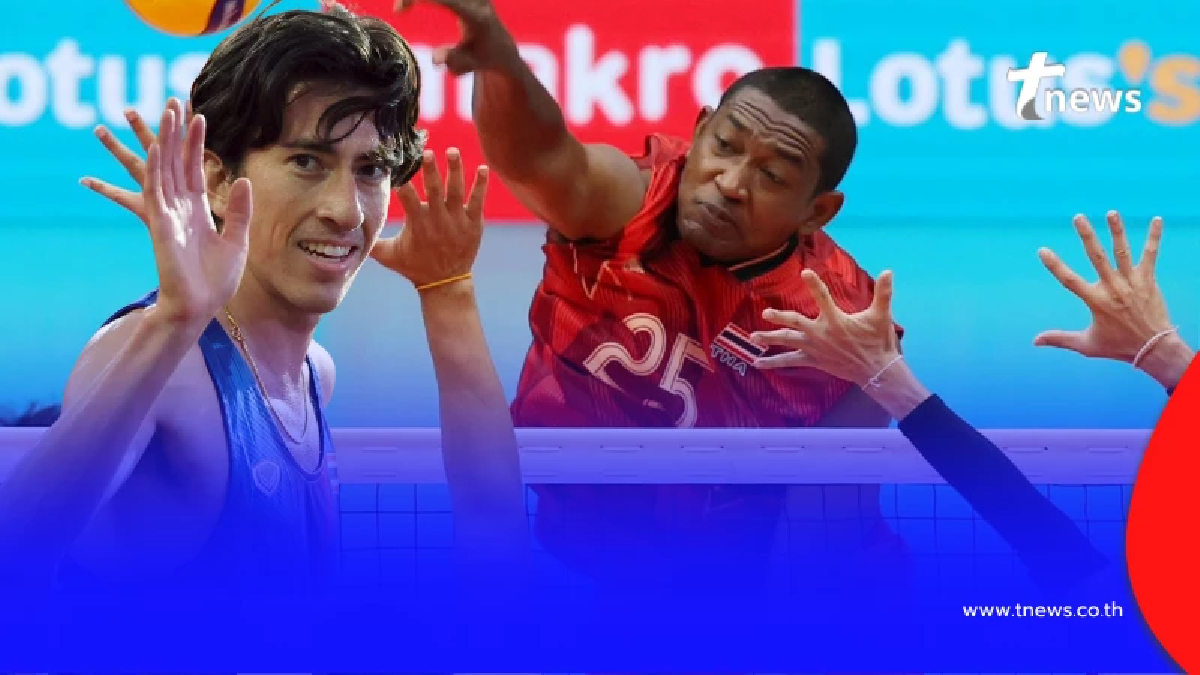 "โปรแกรมซีเกมส์ 16 ธ.ค. 68" ซีเกมส์วันนี้ ไทยมีแข่งอะไรบ้าง