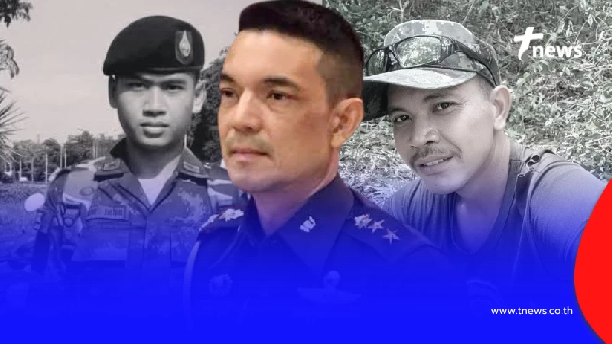 รู้แล้ว อุปสรรคกู้ร่าง 2 วีรชนเนิน 350 ไม่ได้ ทบ.ลั่น วันนี้ต้องเจอ