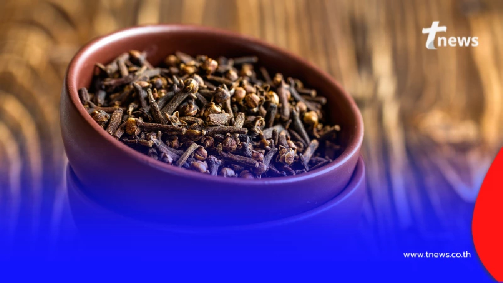 5 สิ่งที่พ่อแม่ต้องรู้ ก่อนตัดสินใจใช้ก้านพลูเขียนคิ้วให้ลูกน้อย