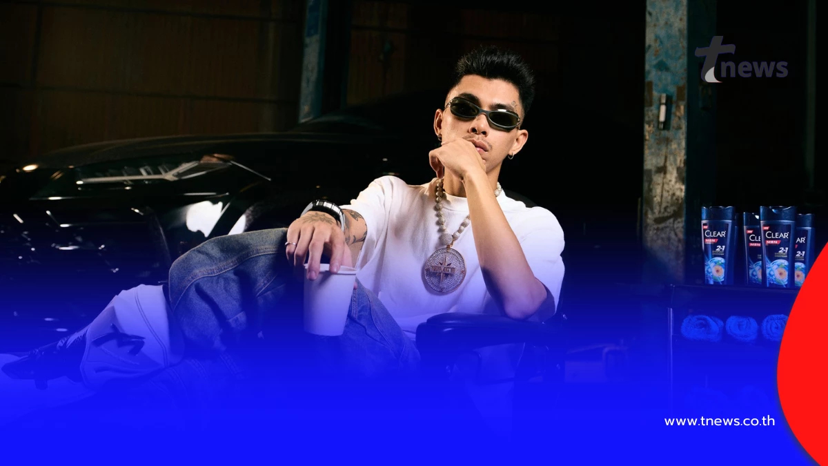 เดือดอีกครั้ง! แวนด้าโพสต์กล่าวอ้างเหตุปะทะชายแดน กระทบเด็ก