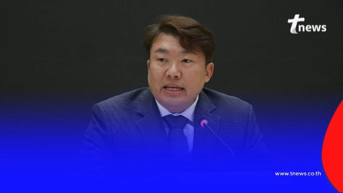 ยกเลิกสถานการณ์ฉุกเฉินสงขลา  ฟื้นฟู-เยียวยา ประชาชนทันที