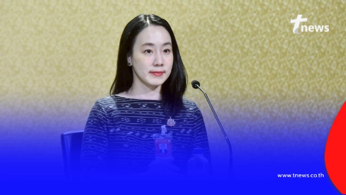 ธุรกิจไทยพุ่ง 11 เดือน ปี 68 แห่จดทะเบียนใหม่ ทะลุ 80,000 ราย