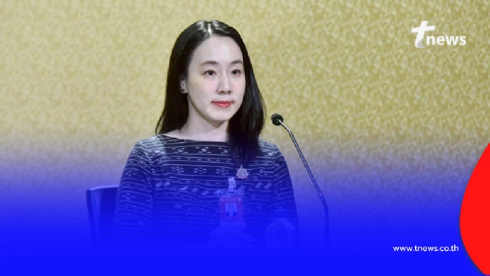 ธุรกิจไทยพุ่ง 11 เดือน ปี 68 แห่จดทะเบียนใหม่ ทะลุ 80,000 ราย