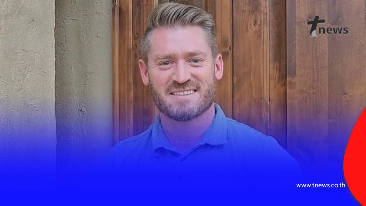 ไฟชีวิตดับวูบ"อาจารย์อดัม"ชีวิตพลิกครั้งใหญ่ สาเหตุที่หายไป