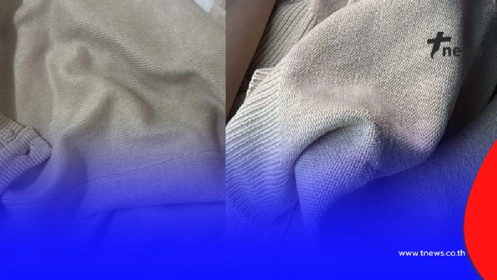 อากาศ10องศา ญาติโวย ครูยึดเสื้อกันหนาวนักเรียน อ้างสีผิดกฎรร.