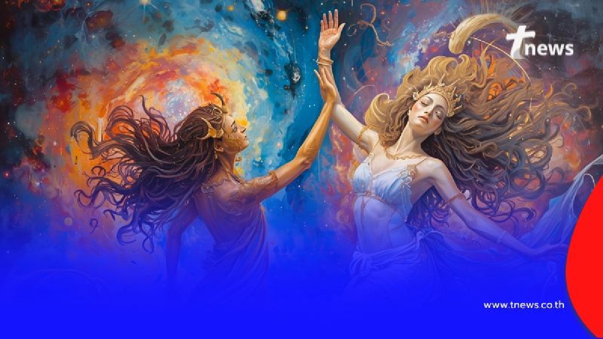 .เปิดดวงคน 4 ราศี ในเดือนธันวาคมนี้ มีเรื่องดีๆ เข้าหาหลายเรื่อง.