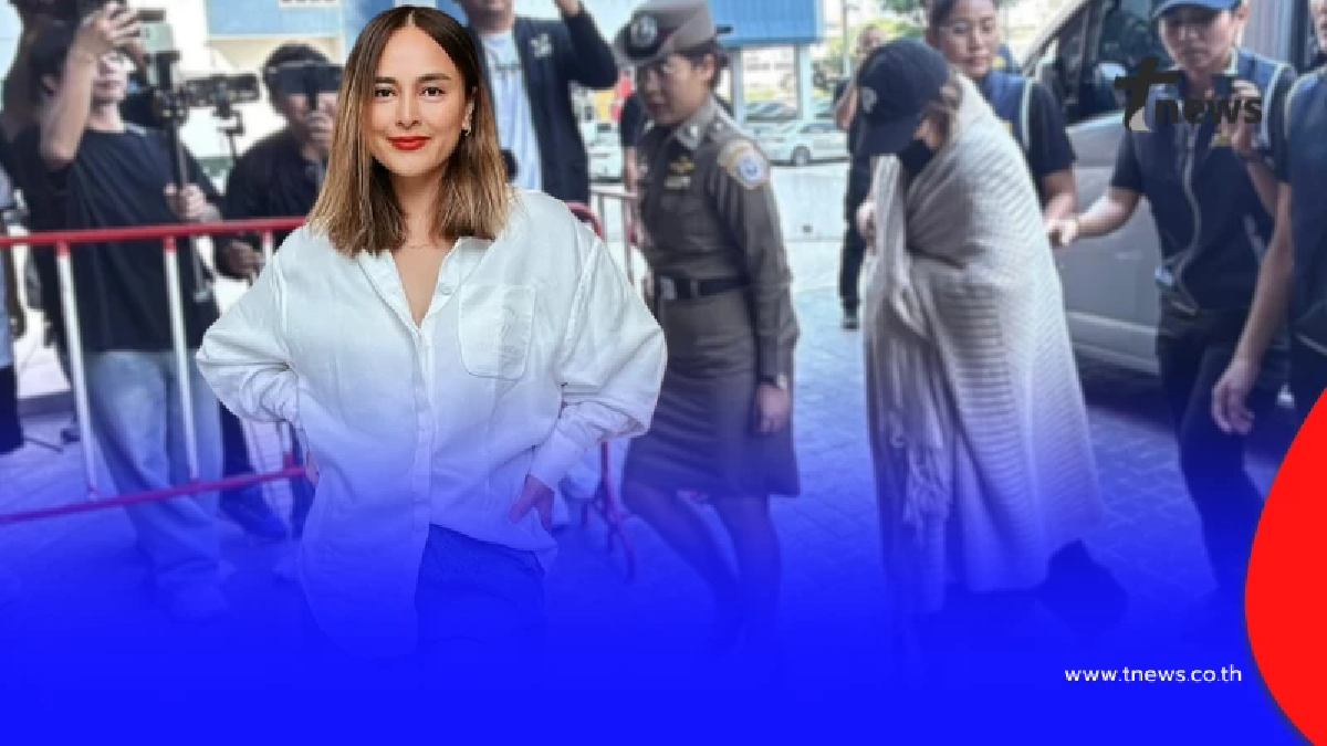 เปิดพฤติการณ์ "นานา ไรบีนา" หลอกเพื่อนสนิทลงทุนอะไรบ้าง 190 ล้าน