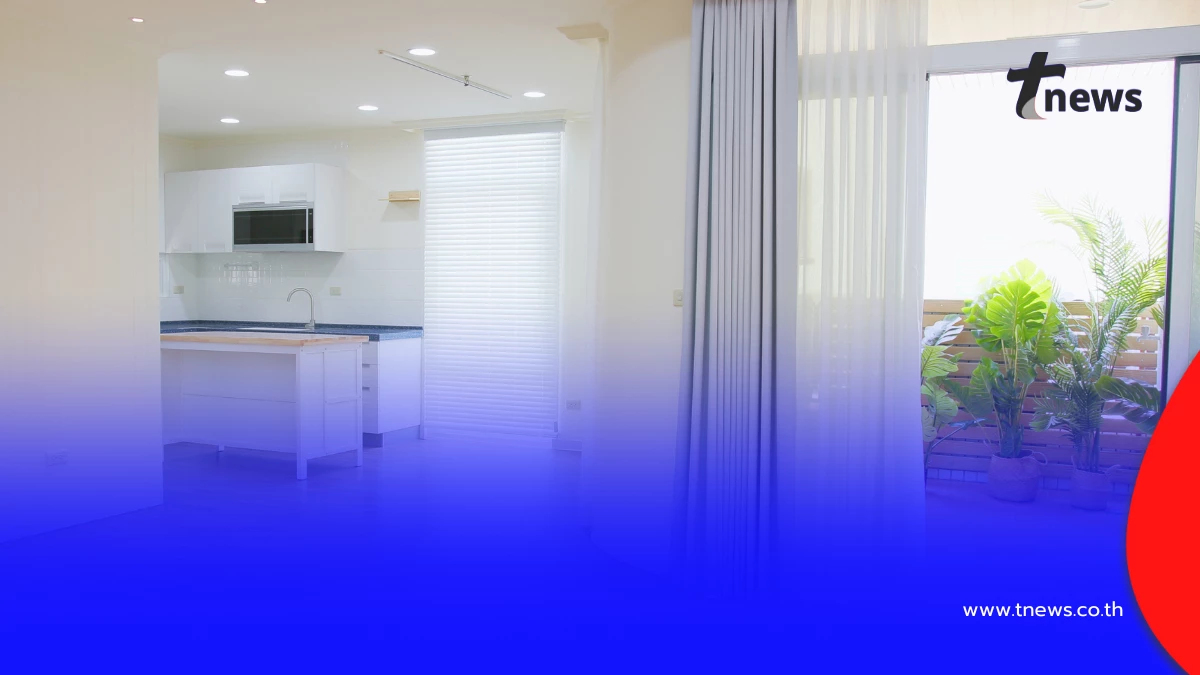 เตือนสายมู! 3 จุดในบ้านห้ามปล่อยโล่ง ฮวงจุ้ยชี้โชคลาภอาจรั่วไหล