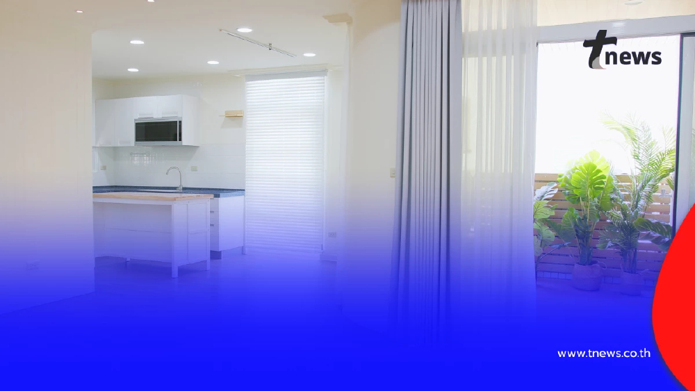 เตือนสายมู! 3 จุดในบ้านห้ามปล่อยโล่ง ฮวงจุ้ยชี้โชคลาภอาจรั่วไหล