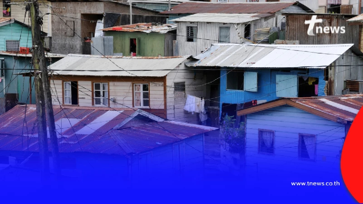 นายกฯ สั่งรื้อคุณสมบัติ บัตรสวัสดิการแห่งรัฐ ใหม่ หลังพบคนรวยใช้สิทธิ์ได้