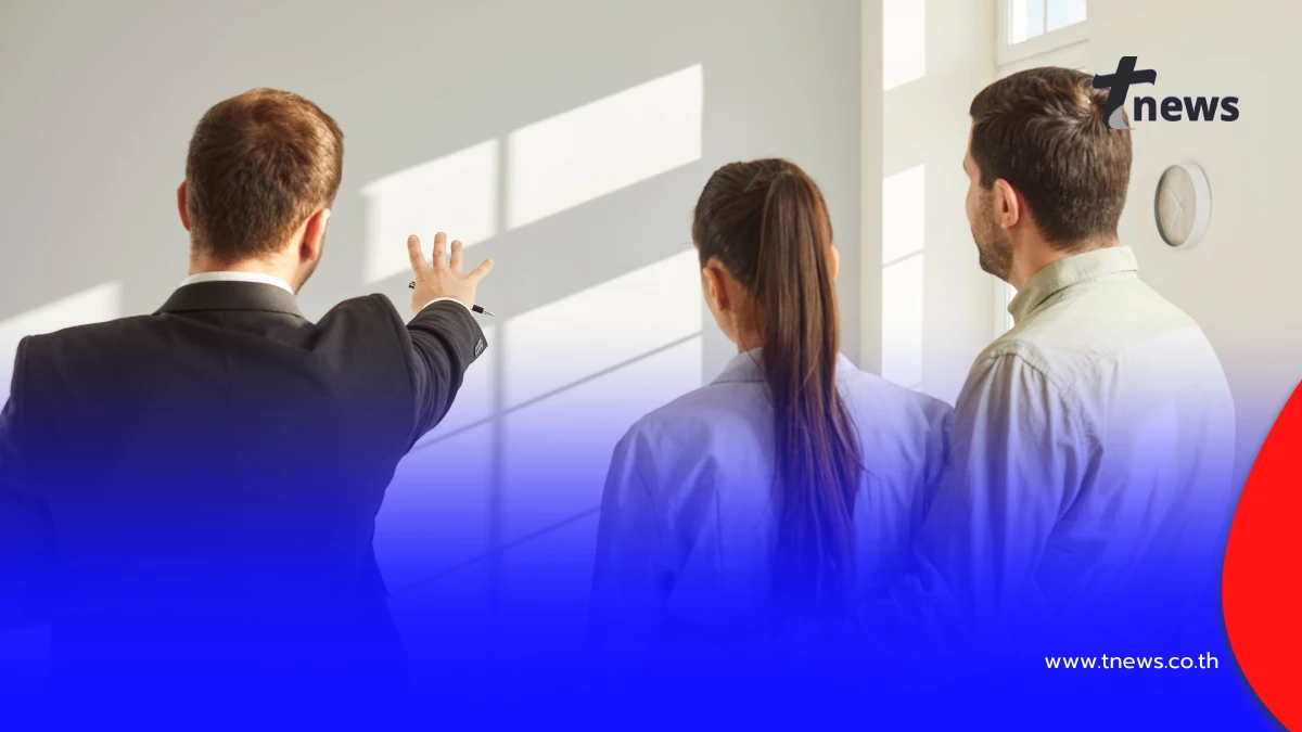 ฤกษ์ขึ้นบ้านใหม่ปี 2569 เสริมสิริมงคล เริ่มต้นชีวิตบทใหม่