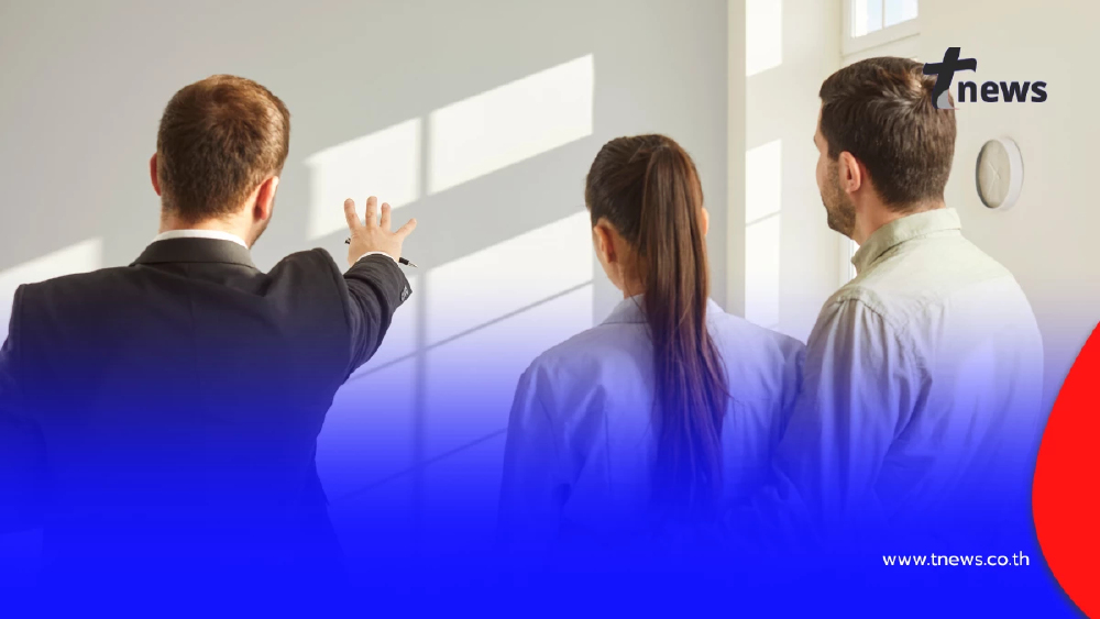 ฤกษ์ขึ้นบ้านใหม่ปี 2569 เสริมสิริมงคล เริ่มต้นชีวิตบทใหม่