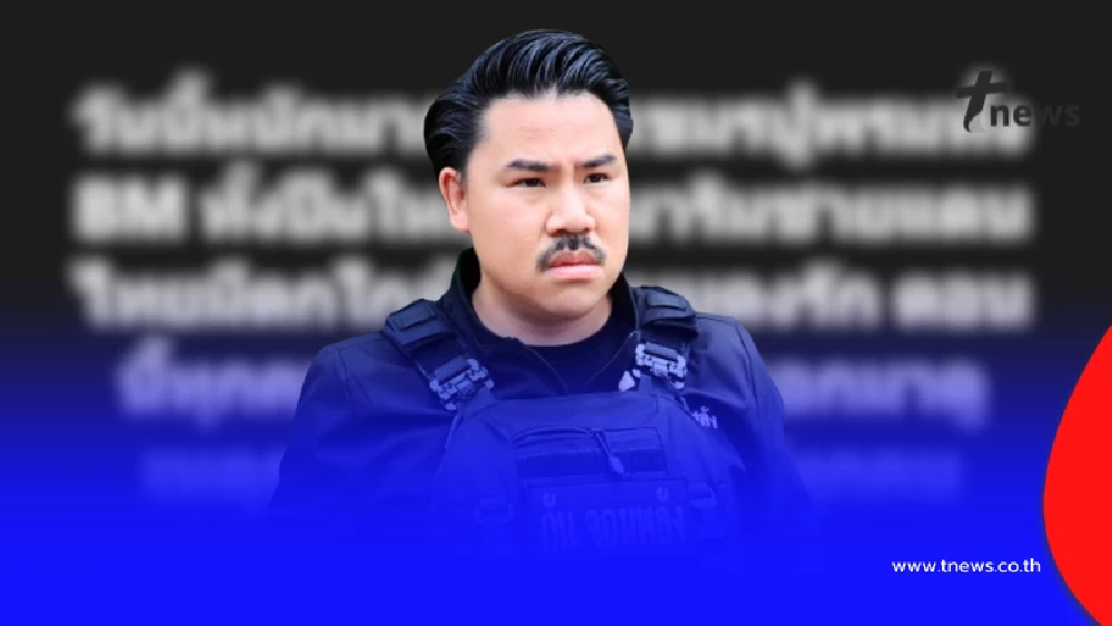 "กัน จอมพลัง" ตัดสินใจโพสต์ล่าสุด แล้ว ทำคนถล่มให้กำลังใจนับแสน