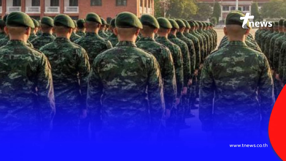 สดุดีทหารกล้า อัปเดตรายชื่อ 9 ทหารพลีชีพ ปกป้องอธิปไตย