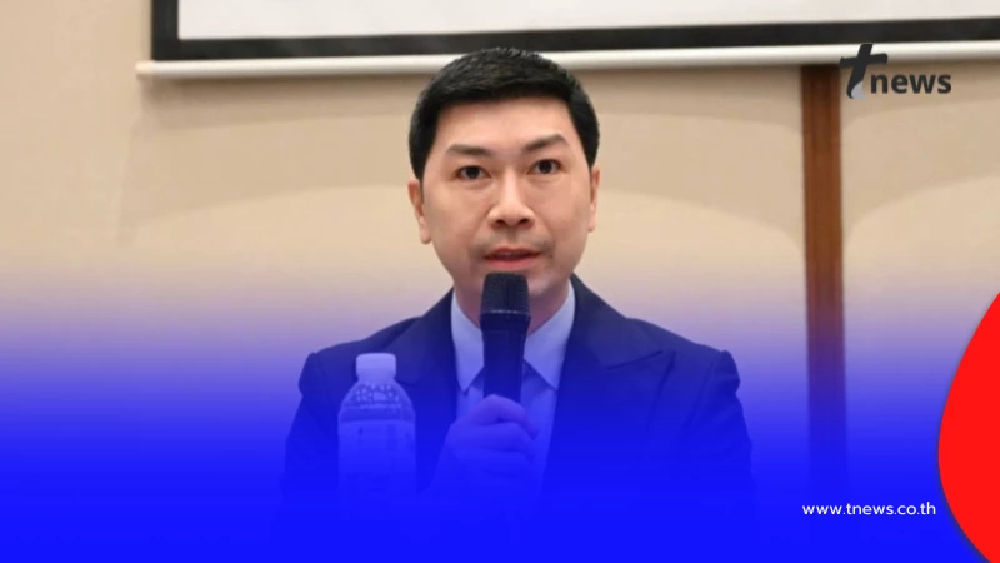 อ.โต้ง ถามตรงก่อนเลือกตั้ง ปฏิรูปการศึกษา เอาจริงหรือแค่หาเสียง