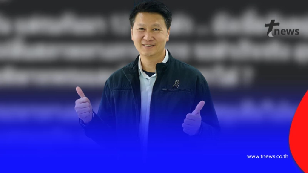 "อ.เจษฎ์" ขอตั้งคำถามเรื่อง "ไทย-เขมร" แบบตรง ๆ ล่าสุดแล้ว