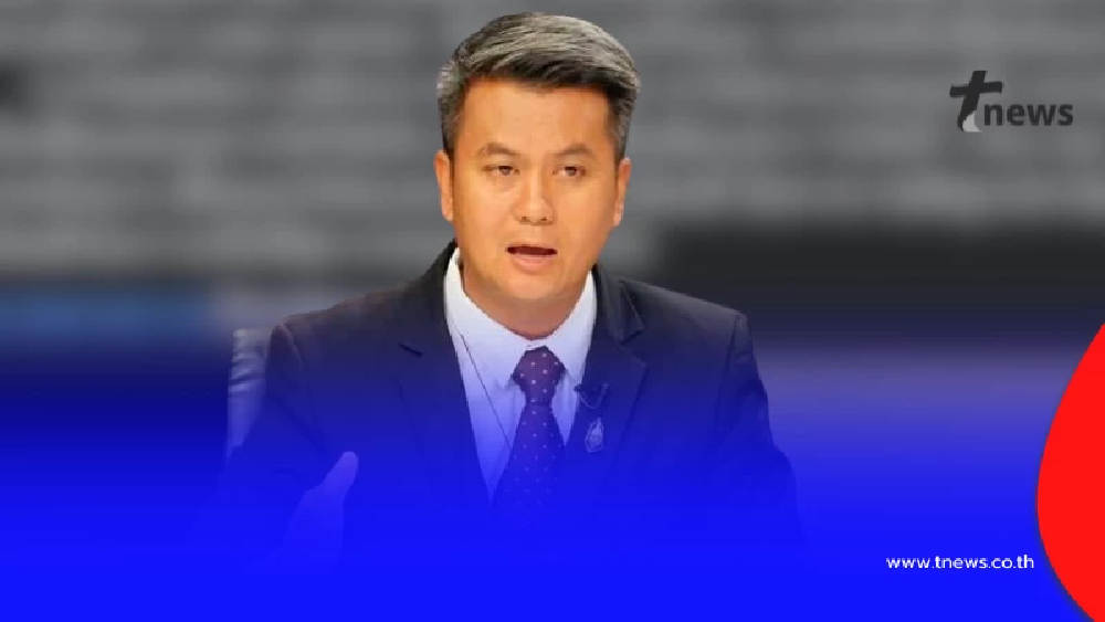 "ทนายธรรมราช" เอาจริง เตรียมดำเนินคดี ทนายดัง จนกว่าจะถึงที่สุด