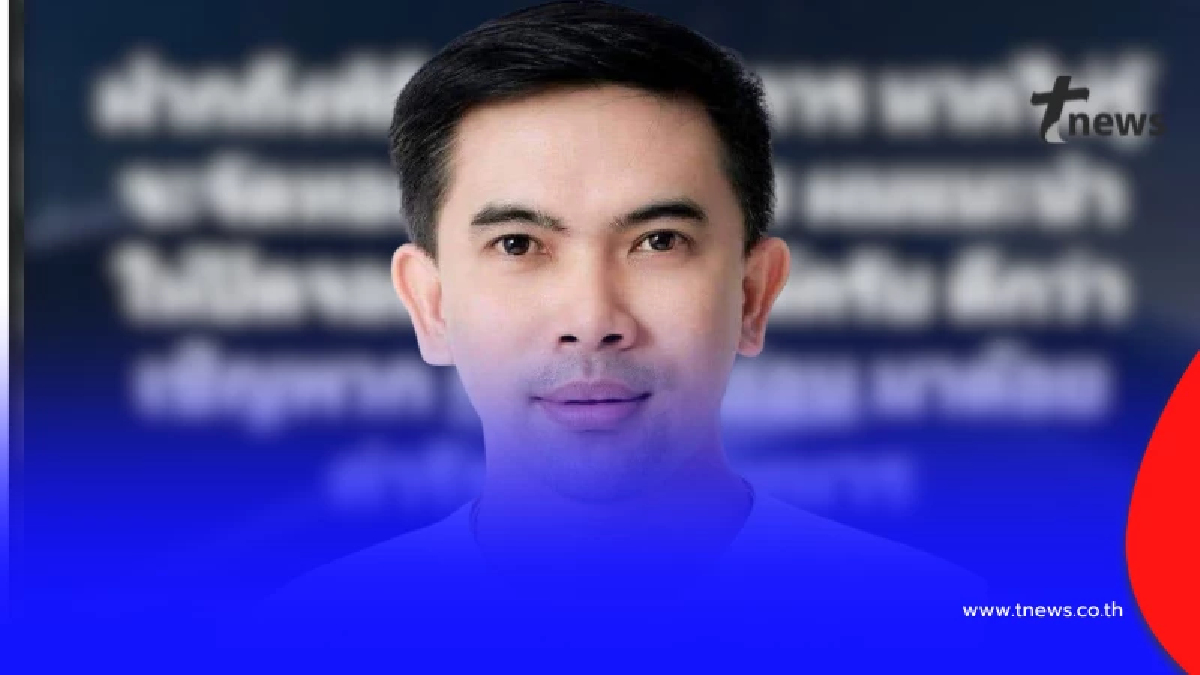 "เอก สายไหมต้องรอด" ลั่นเดือด ถึง พิธีกรทุกรายการ แบบตรง ๆ แล้ว