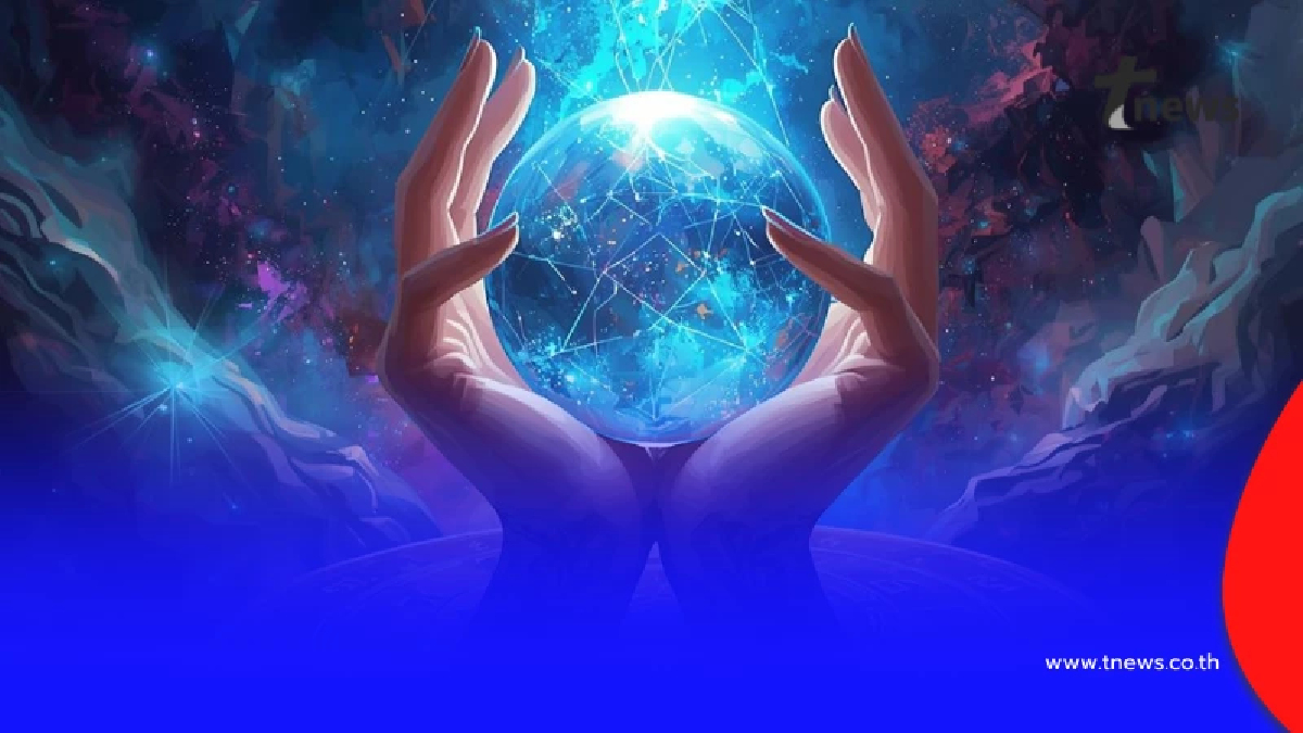 ดวงการเงิน ส่งท้ายเดือน ธ.ค. 68 พบเดือนเกิด มีเรื่องต้องระวัง