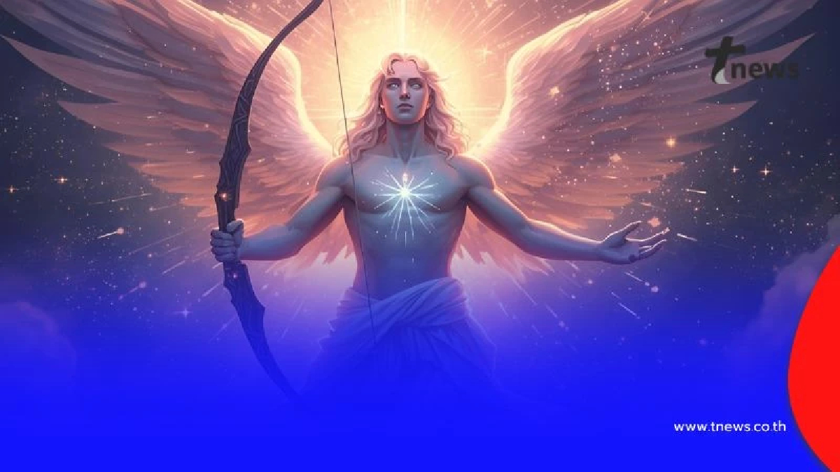 3 ราศีจะมีโชคจากการเดินทาง เคลื่อนที่ครั้งนี้เปิดทางรับทรัพย์