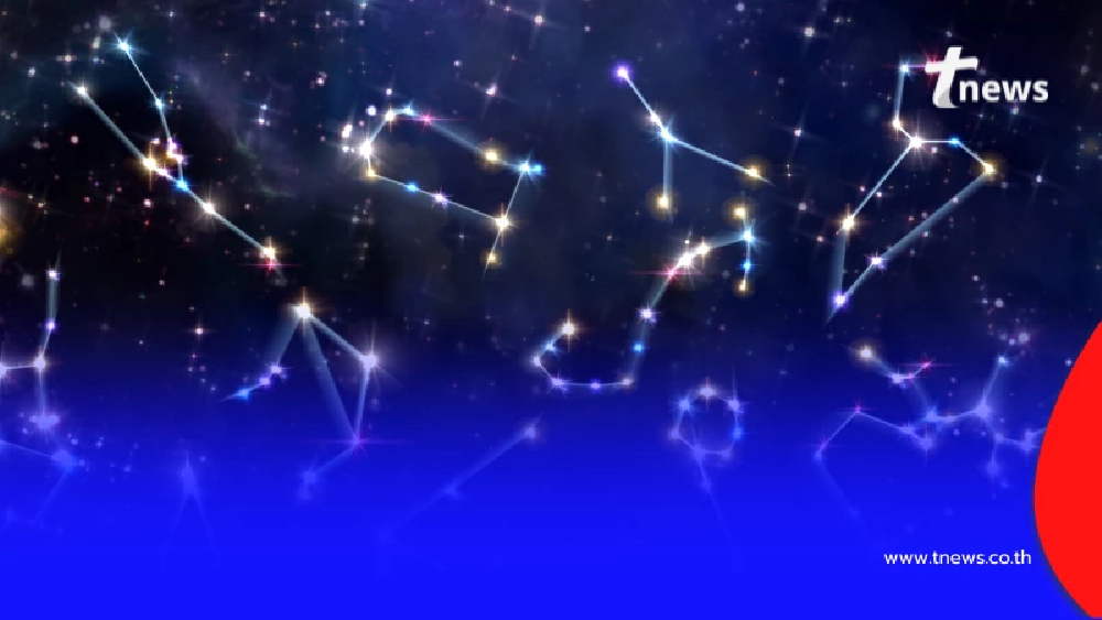 5 ราศี ดวงช่วงนี้ต้องระวังเกี่ยวกับสุขภาพให้ดี มีรายละเอียด