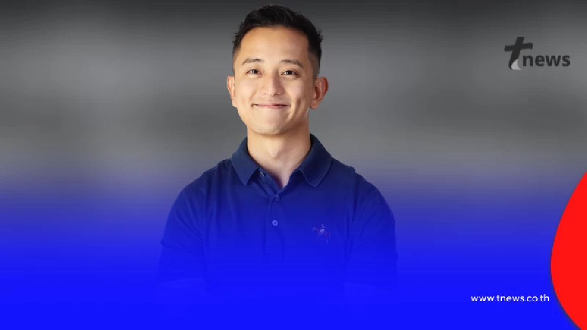 "ซีเค เจิง" ขอพูดแทนประชาชน เรื่อง ปฏิทินภาครัฐ คนถล่มไลก์ยับ ๆ