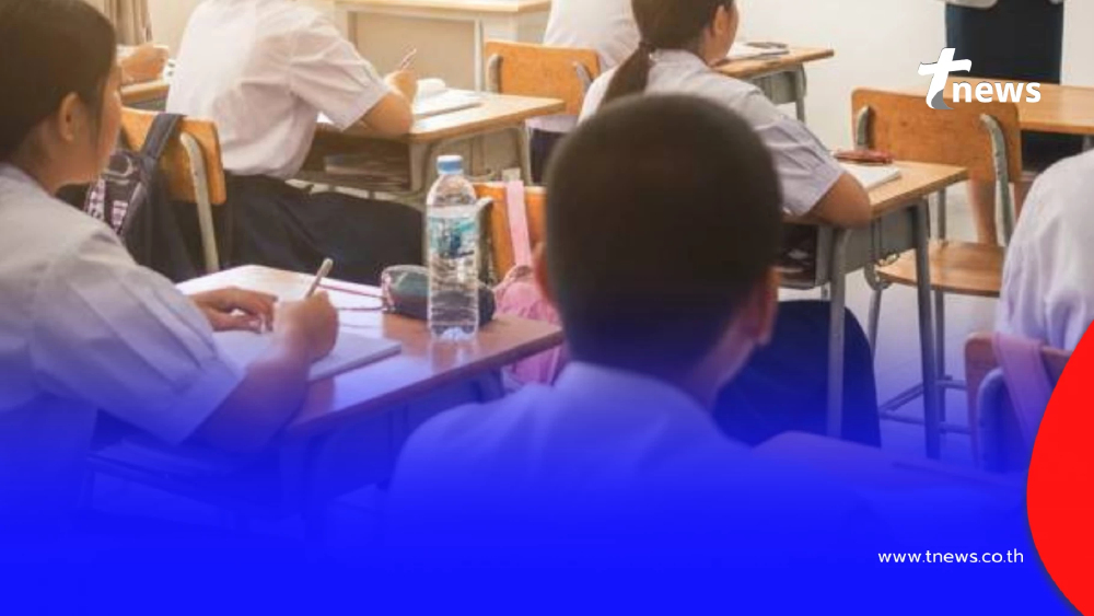 สั่งปิดโรงเรียน 641 แห่งใน 5 จังหวัด บริเวณชายแดนไทย–กัมพูชา