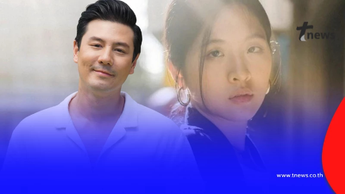 โดม ปกรณ์ ลัม แจงแล้ว ดราม่าคอมเมนต์แรงถึง ลูกสาวคุณหญิงสุดารัตน์