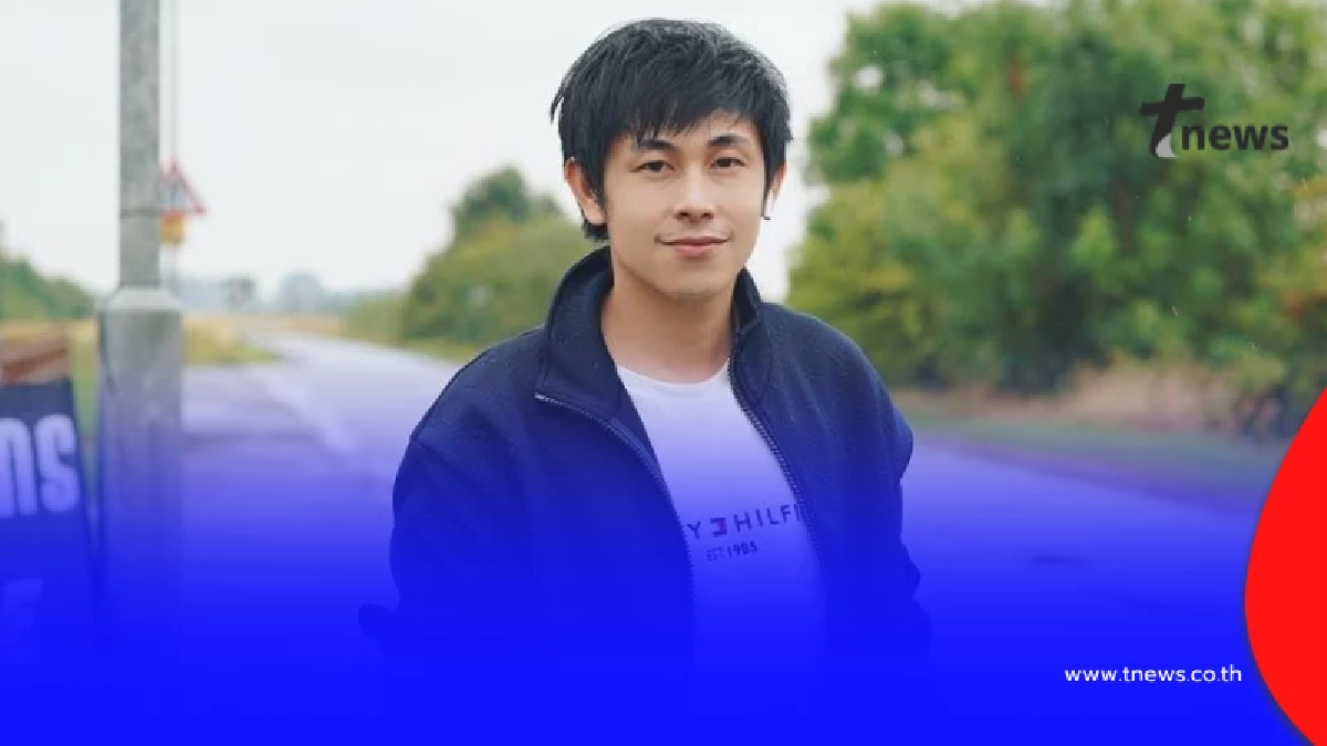 "บิ๊ก" เปิดปากแล้ว นาที ทะเลาะ "นัทปง" ก่อนพบเป็นร่างไร้วิญญาณ