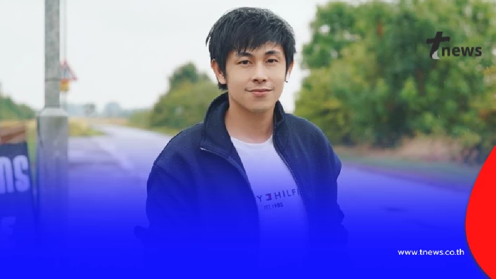 "บิ๊ก" เปิดปากแล้ว นาที ทะเลาะ "นัทปง" ก่อนพบเป็นร่างไร้วิญญาณ