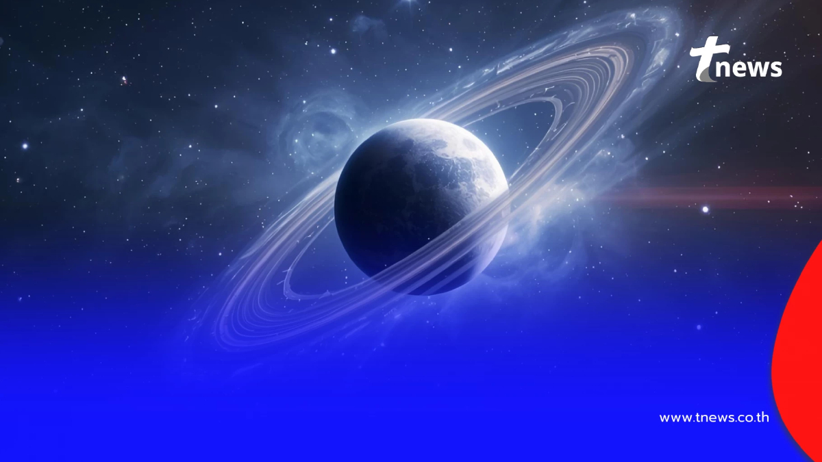 ดาวพุธย้าย 3 ราศี มีข่าวดี ปัญหาคลี่คลาย สิ้นปีนี้ดวงได้ของใหญ่