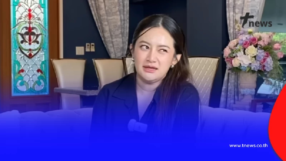 หมอปลาย เตือนปีม้าลุยไฟดุ ระวัง 3 ประเทศอย่าไปครึ่งปีแรก 69