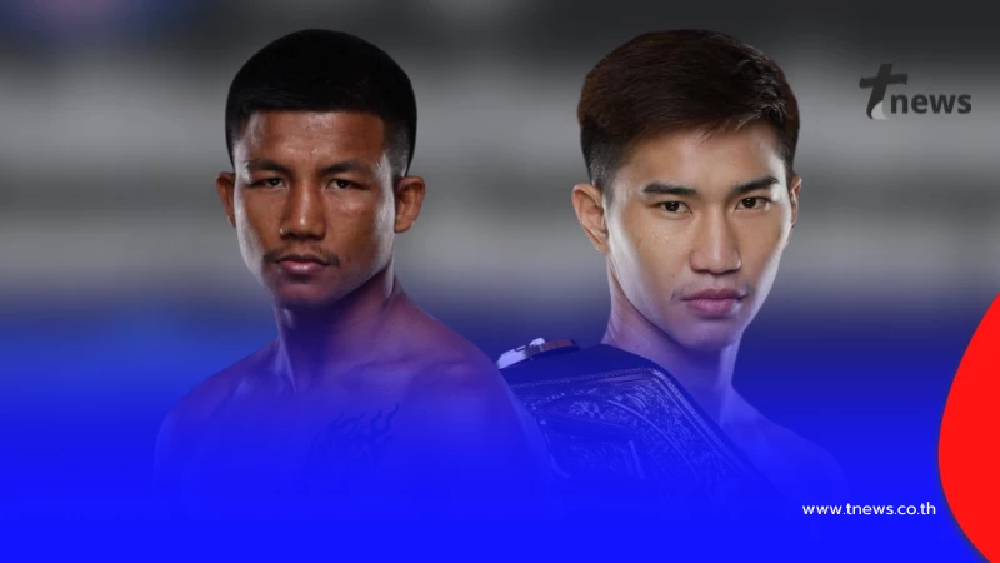 "รถถัง จิตรเมืองนนท์" ตัดสินใจโพสต์ถึง "ตะวันฉาย" แบบตรง ๆ แล้ว