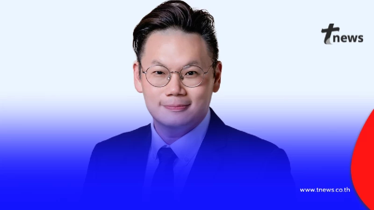 รู้แล้ว "ไซยาไนด์" ถ้าโดนเข้าไป จะเกิดอะไรขึ้นกับร่างกายบ้าง