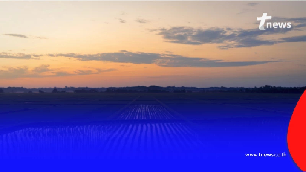 วิธีสื่อสารกับพลังงานสถานที่ ฉบับสายมูยุคใหม่ ต้องเริ่มที่ขั้นตอนแรกนี้