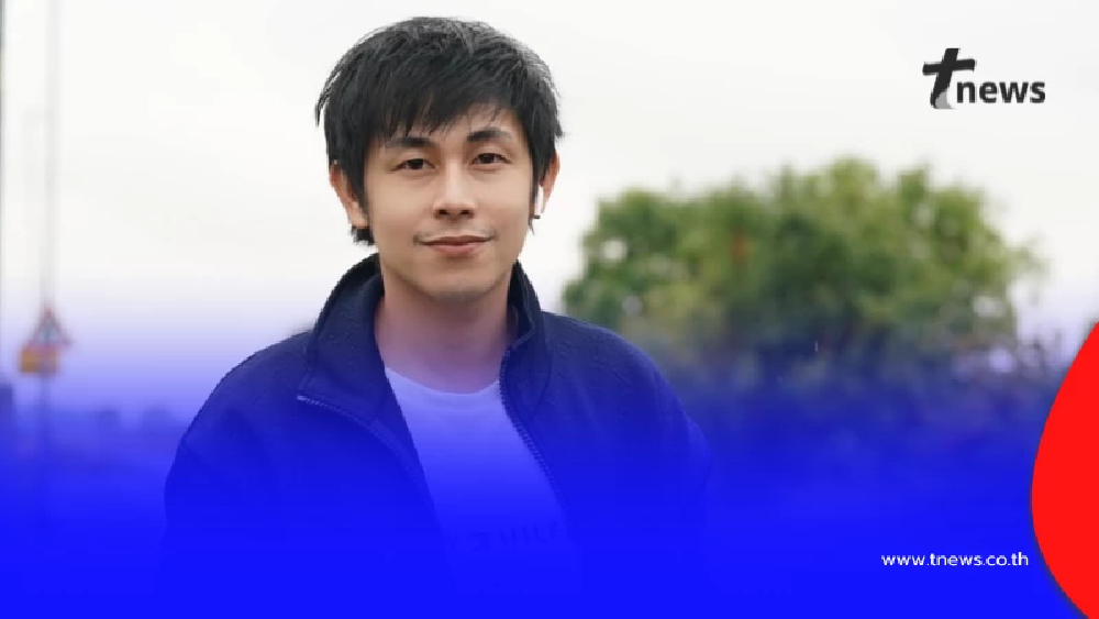 บทสรุปคดี นัทปง หลักฐานชัดแล้ว วงจรปิดในห้องเห็นทุกอย่าง