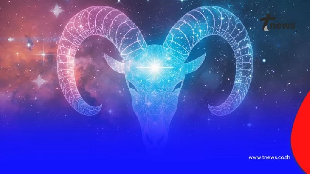 3 ราศีดวงพุ่งแรง ครึ่งเดือนหลังนี้ การเงิน–การงานฉลุย โอกาสดีหลั่งไหล