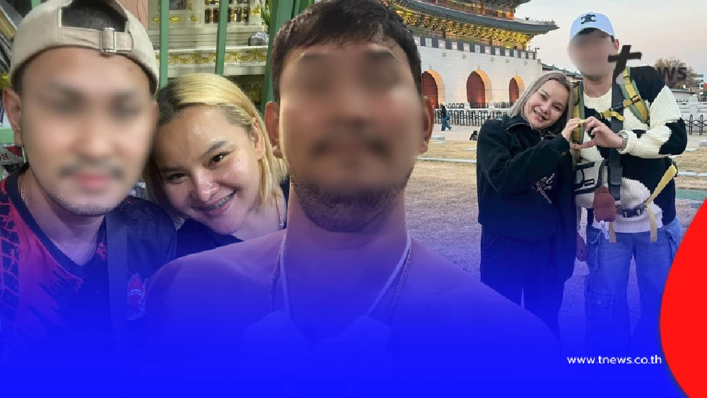 สำนึกแล้ว สามีโพสต์ขอโทษ เจ้าของร้านดัง หลังจับได้แอบแซ่บ พนง.