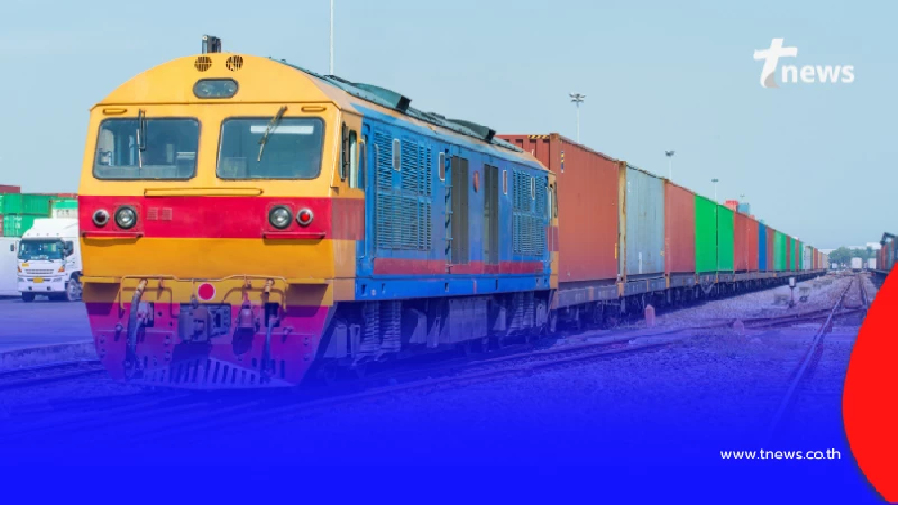 รฟท. เปิดเดินรถไฟสายใต้ถึงหาดใหญ่-ปาดังเบซาร์ ตั้งแต่วันที่ 7 ธ.ค.