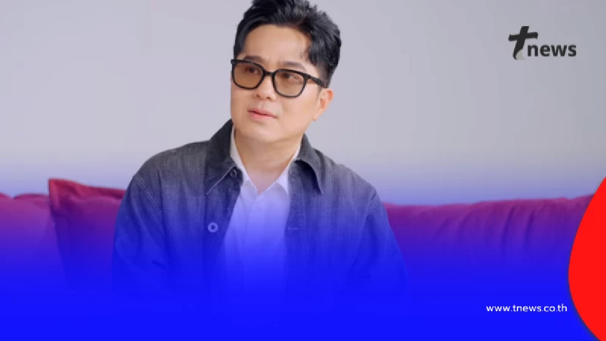 หมอช้าง เคาะ 3 ราศี ต้องเตือนมีเรื่องให้หนักใจ ถึงขั้นฟ้องร้อง