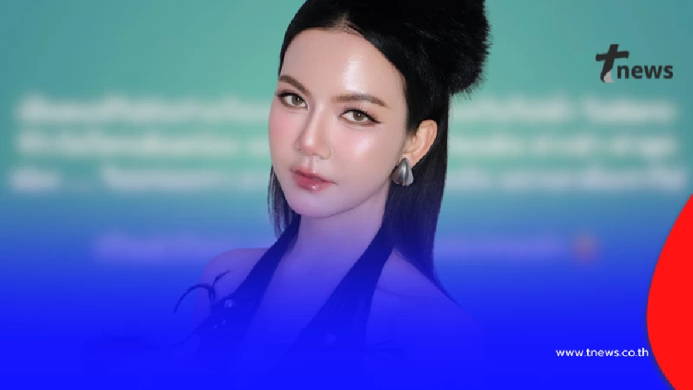 "จ๊ะ นงผณี" ฟาดนิ่มๆ ถึงนักรีวิว อย่าเอาลิ้นเราไปตัดสินใคร