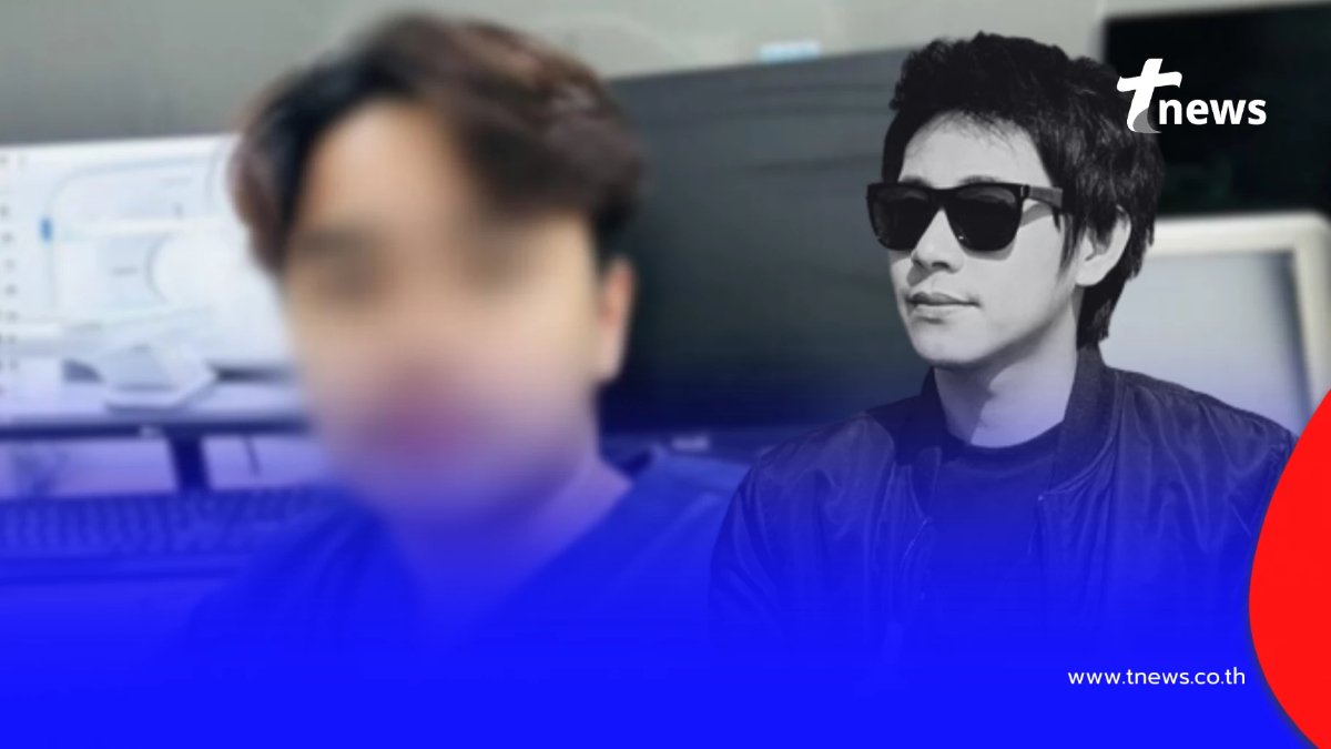 บิ๊ก เพื่อน นัทปง ร่ายยาว เคลียร์ชัดเรื่องที่ทุกคนยังเข้าใจผิด