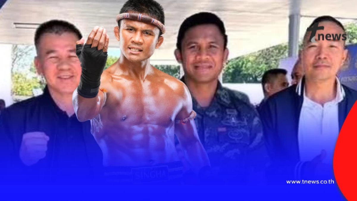 "บัวขาว" เดือด โดนเขมรปั่นข่าว ใส่ร้ายเป็นไส้ศึกบอกพิกัดทหารไทย