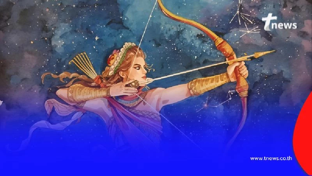 7 ราศี ในเดือนธันวาคมนี้ ดวงเด่นในเรื่องการเงินและโชค