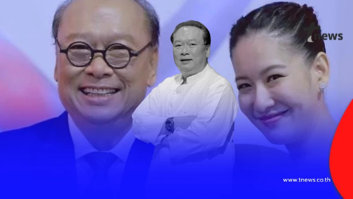 "ได๋ ไดอาน่า" อาลัย "เชฟสมศักดิ์" ผู้ใหญ่ใจดีแห่งเชฟกระทะเหล็ก