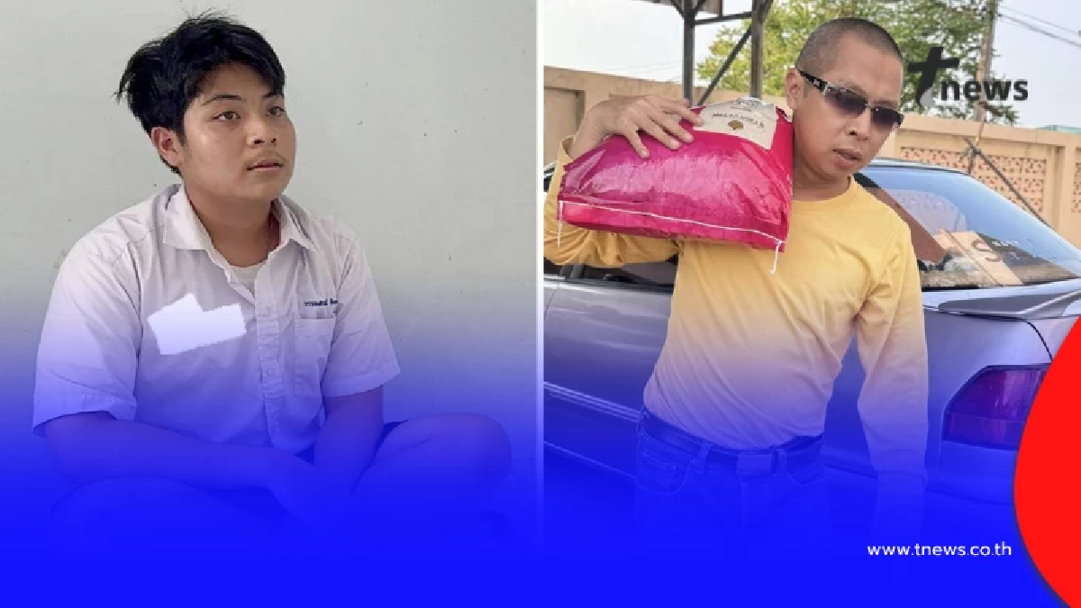 "เมศ" ชี้แจงปมให้หน่วยงานรัฐ ช่วยดูแลเงินบริจาค "น้องบูม" หลังยอดทะลุ 1 ล้าน