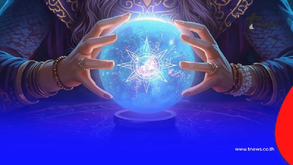 เปิด 7 วันเกิด ดวงการเงิน-โชคลาภ ส่งท้ายเดือนมกราคม 2569